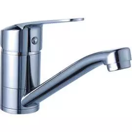 Смеситель для раковины DIADONNA D80-448128