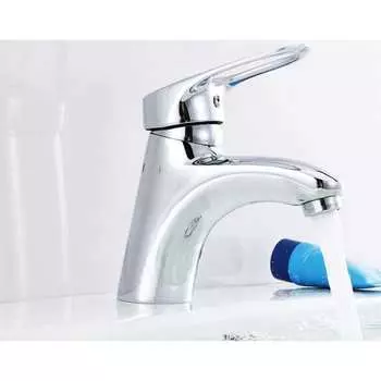 Смеситель для раковины/для умывальника MYNAH