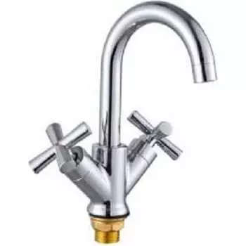 Смеситель для раковины/для умывальника MYNAH