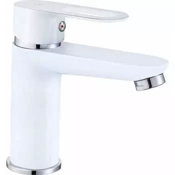 Смеситель для раковины/для умывальника MYNAH