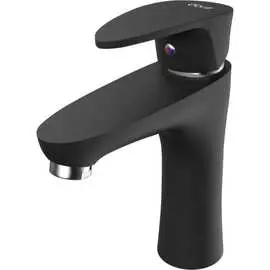 Смеситель для раковины Dorff