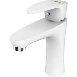 Смеситель для раковины Dorff