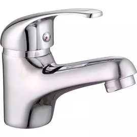 Смеситель для раковины Ekko E10109