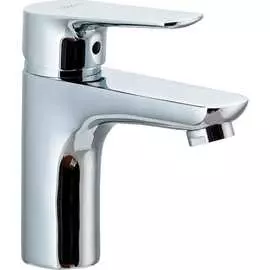 Смеситель для раковины Ekko E10105