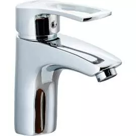 Смеситель для раковины Ekko