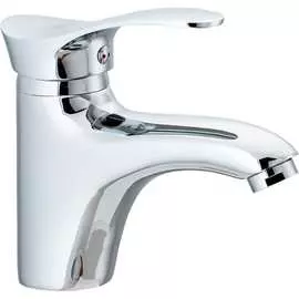 Смеситель для раковины Ekko E10001