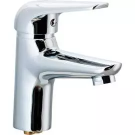 Смеситель для раковины Ekko E10102