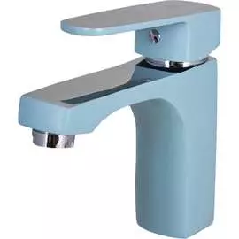 Смеситель для раковины Ekko E10303