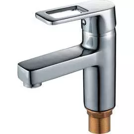 Смеситель для раковины Ekko E10072