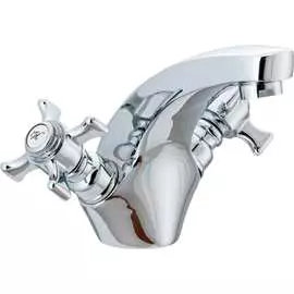 Смеситель для раковины Ekko