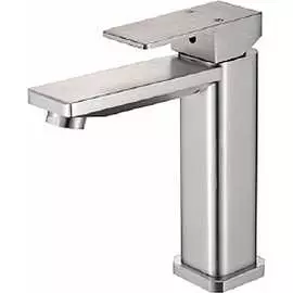 Смеситель для раковины Ekko E1082-22