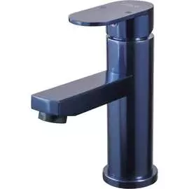 Смеситель для раковины Ekko E1081-23