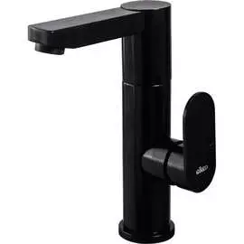 Смеситель для раковины Ekko E1083-8