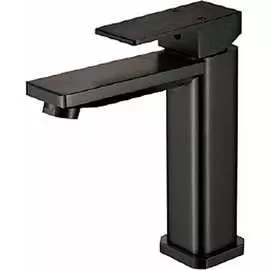 Смеситель для раковины Ekko E1082-8