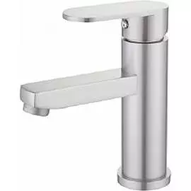 Смеситель для раковины Ekko E1081-22