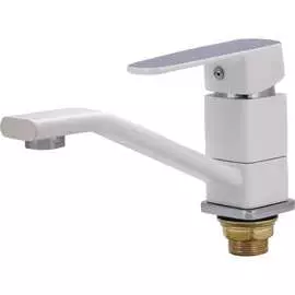 Смеситель для раковины Ekko