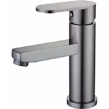 Смеситель для раковины Ekko