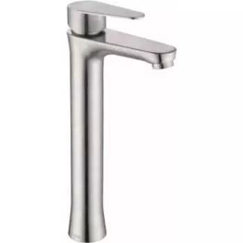 Смеситель для раковины Ekko