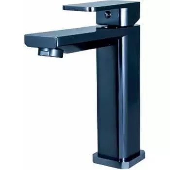 Смеситель для раковины Ekko E1082-23