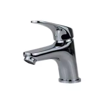 Смеситель для раковины ESKO Palermo PE26