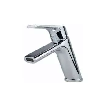 Смеситель для раковины ESKO