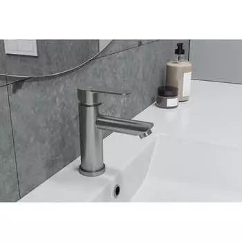 Смеситель для раковины ESKO Orlando OL26