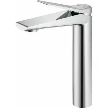 Смеситель для раковины ESKO Shanghai SHA25