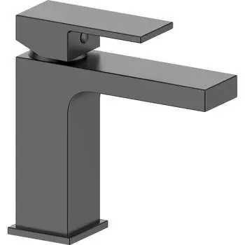 Смеситель для раковины ESKO Line