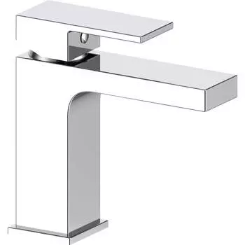 Смеситель для раковины ESKO Line