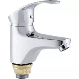 Смеситель для раковины Fauzt тип См-УмОЦБА FZs940-B115