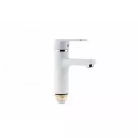 Смеситель для раковины Fauzt тип См-УмОЦБА FZs-W49