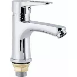 Смеситель для раковины Fauzt тип См-УмОЦБА FZs-242-B100