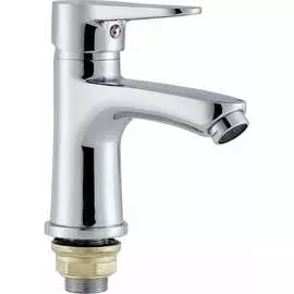 Смеситель для раковины Fauzt