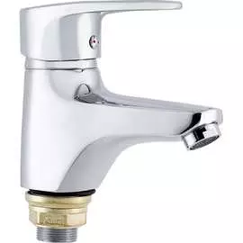 Смеситель для раковины Fauzt тип См-УмОЦБА FZs940-B126