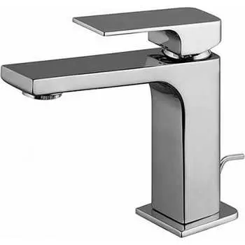 Смеситель для раковины Fima Carlo Frattini FRATTINI FIT F3381CR