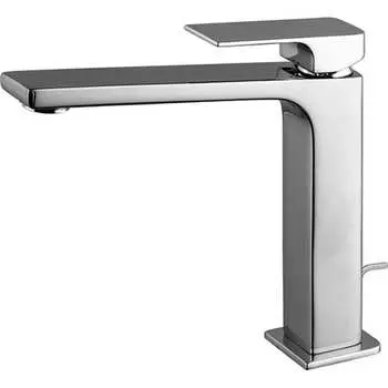 Смеситель для раковины Fima Carlo Frattini FRATTINI FIT F3381LCR