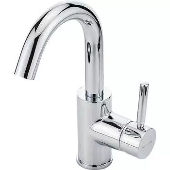 Смеситель для раковины FORTIS Migliore 31540