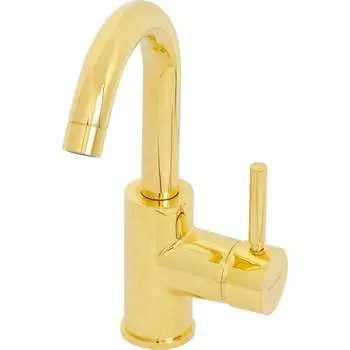 Смеситель для раковины FORTIS Migliore