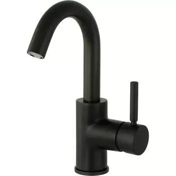 Смеситель для раковины FORTIS Migliore 31542