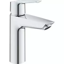 Смеситель для раковины Grohe