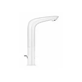 Смеситель для раковины Grohe