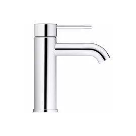 Смеситель для раковины Grohe