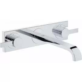 Смеситель для раковины Grohe