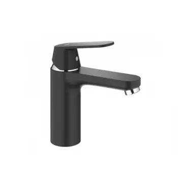 Смеситель для раковины Grohe