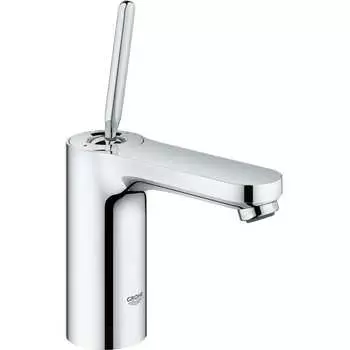 Смеситель для раковины Grohe
