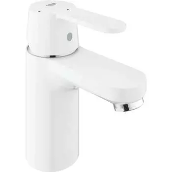 Смеситель для раковины Grohe