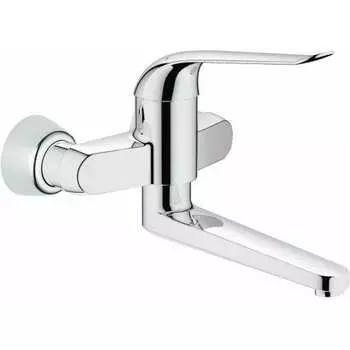 Смеситель для раковины Grohe