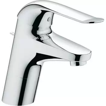 Смеситель для раковины Grohe