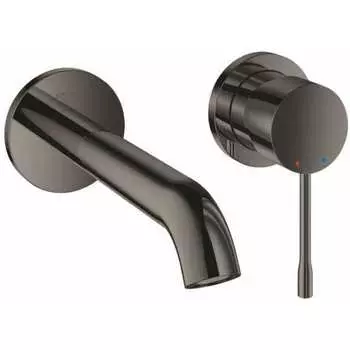 Смеситель для раковины Grohe