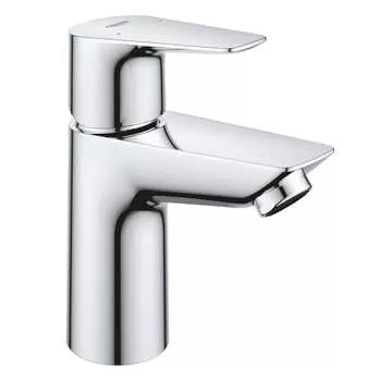 Смеситель для раковины Grohe